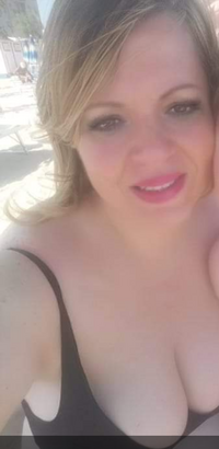 Screenshot_20240714-235957.png