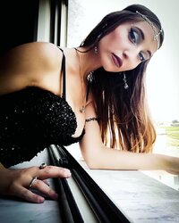 rita.queenj_1535028669_1852277188659517056_758638803.jpg