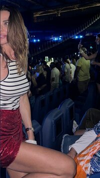 1721118062367.jpeg