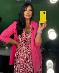 elisadospina_1721323614_3415032456146414823_17192543.jpg