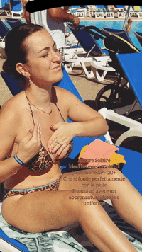 GIF-240719_184132_66971333451587.gif