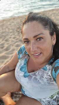 IMG_1736.jpeg