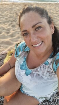 IMG_1735.jpeg