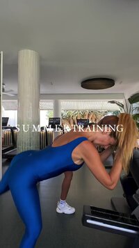 vlcsnap-2024-07-20-17h26m48s371.jpg