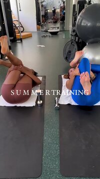 vlcsnap-2024-07-20-17h26m59s568.jpg
