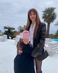 giadadimiceli~p~C3FhhJuNZiG~1.jpg