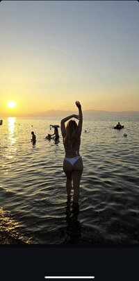 IMG_1945.jpeg