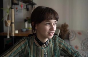 dirudiru (10).jpg