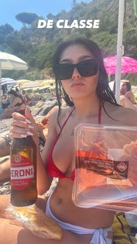 camillaraioola-20240723-0001.jpg