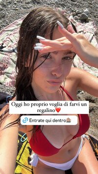 claudia.dorelfii-20240723-0001.jpg
