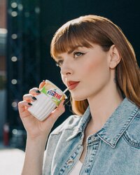 naliannalisa-20240724-0003.jpg
