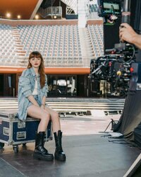 naliannalisa-20240724-0004.jpg