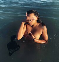 IMG_7396.jpeg