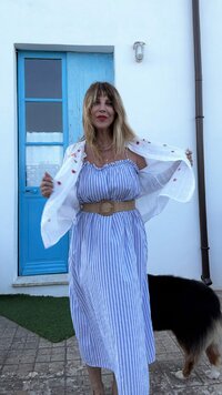 la_andreozzi_official_1721856218_8227069.jpg