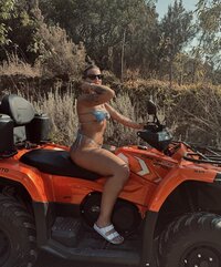 IMG_1399.jpeg