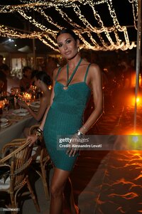 gettyimages-2163740437-2048x2048.jpg