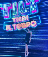 IMG_5509.jpeg