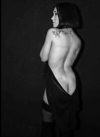 DE7969B0-8568-49BF-89B0-832572C632E0.jpeg