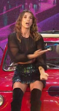 elisabetta canalis (29).jpg