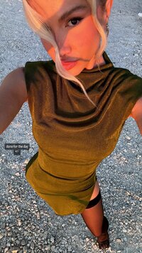 sarakolami_20240716_STORIES_3413339468103660768_10_3413630875687037735.jpg