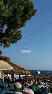 sarakolami_20240629_STORIES_3400694570707634284_18_3401209390016189228.jpg