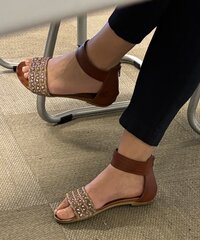 IMG_2906.jpeg