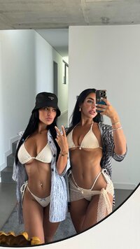 Snapinsta.app_454471805_18424367857069968_25100254715750345_n_1179.jpg