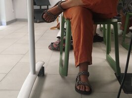 IMG_20240808_122018.jpg