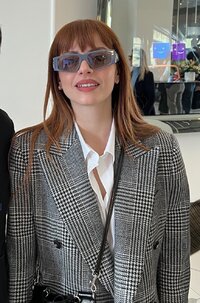 stefanogranelli~p~C3UYyxmMWSS~1.jpg
