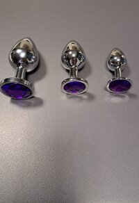 IMG-20240729-WA0045.jpeg