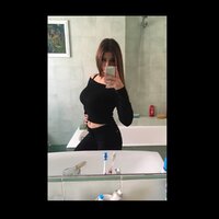 509614.jpg