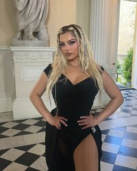 beberexha_1723393345656.jpg