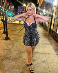 beberexha_1723393407331.jpg