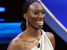Paola Egonu a Sanremo GettyImages-1464590456.jpg