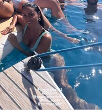 IMG_20240812_095311.jpg