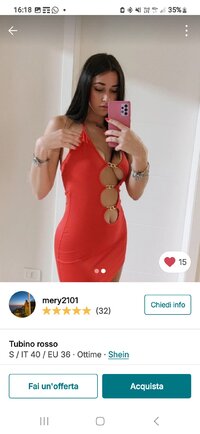 Screenshot_20240813_161852_Vinted.jpg