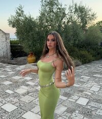 SaveInsta.App_455507919_409552872144115_2820985550479714757_n.jpg