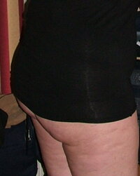 nuove 087.jpg