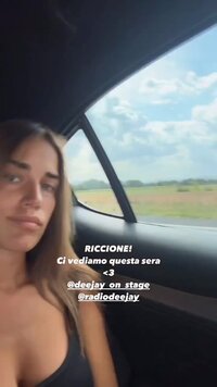 vlcsnap-2024-08-17-16h31m00s085.jpg