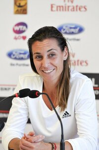 pennetta_presser_140513_0103.jpg