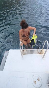 vlcsnap-2024-08-18-17h24m31s787.jpg