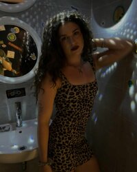 Benedetta (1).jpg