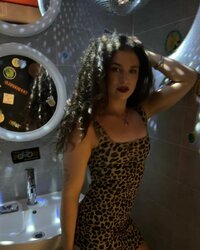 Benedetta (4).jpg