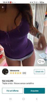 Screenshot_20240821_084458_Vinted.jpg