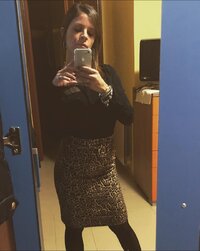 IMG_20240821_223129.jpg