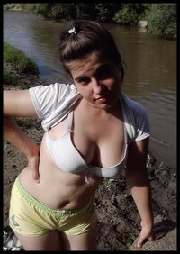 1057156307.jpg