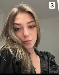 IMG_2655.jpeg