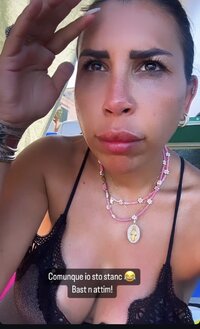 IMG_3636.jpeg
