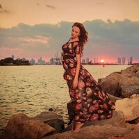 magda.von.hanau_10326568_229995190542207_491881442_n.jpg
