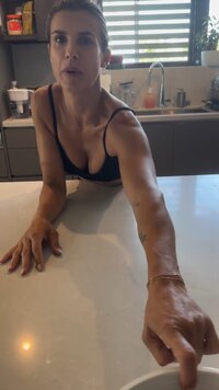 VideoCapture_20240825-222552.jpg